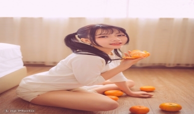 庆阳KTV荤素场区别