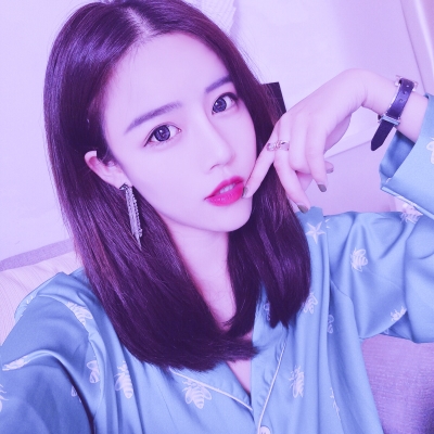 庆阳哪家KTV有陪唱的
