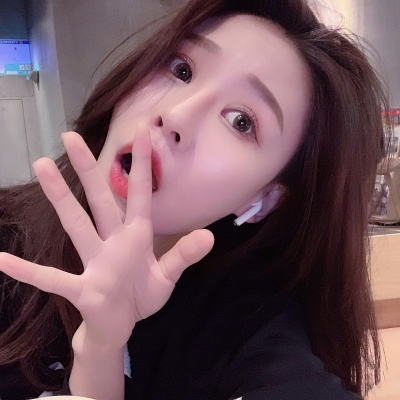庆阳最好的陪酒的KTV