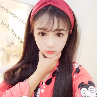 庆阳最出名的商务KTV