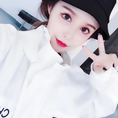 庆阳陪酒女孩多的KTV